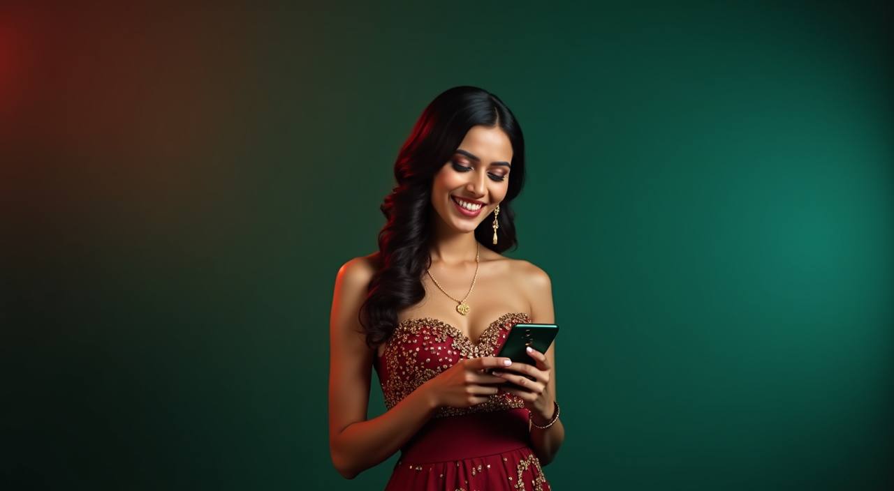 7bd10 Table Five Card Draw: সরাসরি টেবিল গেমের মানে