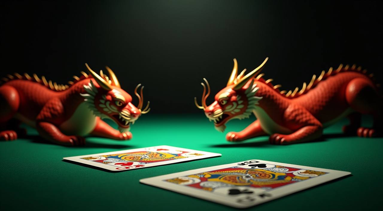 7bd10 7bd10-এ Table Five Card Draw এর সুনির্দিষ্ট ব্যবস্থা